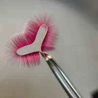 خدمات زیبایی تضمینی با آموزش حرفه ای