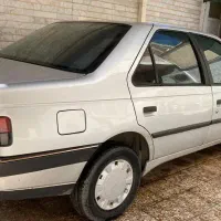 فروش خودرو  پژو 405|خودرو سواری و وانت|اهواز, نادری|دیوار