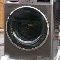 یخچال|یخچال و فریزر|ماکو, |دیوار