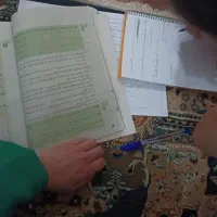 تدریس خصوصی ریاضی همه مقاطع جلسه اول رایگان