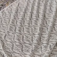پرده