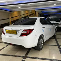 دنا پلاس اتومات ، نقد و اقساط ، تحویل روز|خودرو سواری و وانت|تهران, سهروردی|دیوار