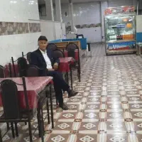 اجاره غذاخوری