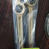 کمک پراید،پژو،پیکان|قطعات یدکی و لوازم جانبی|نسیم‌شهر, |دیوار