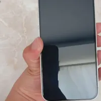 اپل iPhone 13 با حافظهٔ ۱۲۸ گیگابایت|موبایل|زنجان, |دیوار