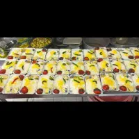 آشپزحرفه ای