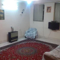 اجاره منزل مبله سوئیت دوخواب یک خواب ویلایی سوییت|اجارهٔ کوتاه‌مدت آپارتمان و سوئیت|شیراز, باهنر|دیوار