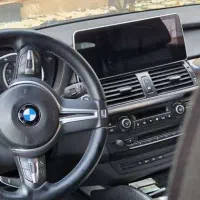 فروشی|خودرو سواری و وانت|اصفهان, سروستان|دیوار