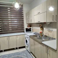 واحد ۷۲متری روبه خیابان|فروش آپارتمان|اسلامشهر, مظفریه|دیوار