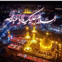 پذیرش مداحی و مولودی باحضورمداح اهل بیت خانم حبیبی|خدمات پذیرایی، مراسم|قم, بنیاد|دیوار