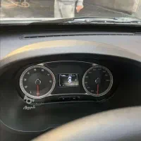 کوییک Rsخشک|خودرو سواری و وانت|کوهی‌خیل, |دیوار