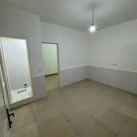 خانه ۳۳متری همکف شیک یک میلیارد تومان