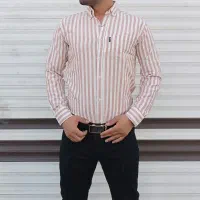 بمب پیراهن شیک و خوش دوخت|لباس|اراک, |دیوار