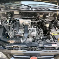 پراید آهچ بک 87 هدرولیک در حد صفر|خودرو سواری و وانت|قائمشهر, |دیوار