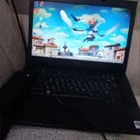 لب تاب