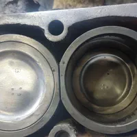 مکانیک و باطری سازی فولکس گل و ...|خدمات موتور و ماشین|محمدشهر, جعفرآباد|دیوار