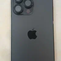 آیفون۱۴پرومکس