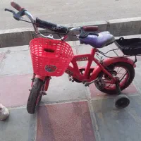 دوچرختو گرون نخر