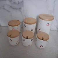 پاسماوری سرامیکی