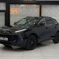 لاماری ایما صفر کیلومتر تحویل درب نمایندگی