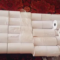 کاغذرول ۸ سانتی