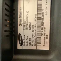 کامپیوتر با تمام لوازم (خانگی)|رایانه رومیزی|تهران, فدک|دیوار