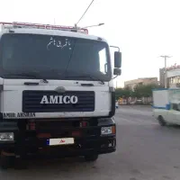 امیکو مدل ۸۹