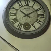 ساعت دیواری|ساعت دیواری و تزئینی|زابل, |دیوار