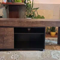 میز تلوزیون