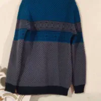 ِلباس زمستانی|لباس|خوی, |دیوار