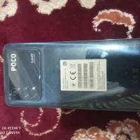 800000|موبایل|سراوان, |دیوار