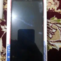 گوشی سامسونگ آ۶پلاس