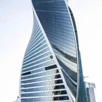 واحد ۱۱۰متری مرکز شهر