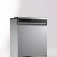 ظرفشویی ازدم قسط بدون چک وضامن