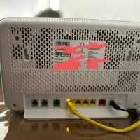 مودم sagem|مودم و تجهیزات شبکه|آق قلا, |دیوار