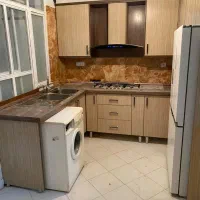 کابینت تمام ام دی اف دست دوم به متراژ(11متر)