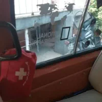 پاترول دو درب|خودرو سواری و وانت|کرمانشاه, |دیوار