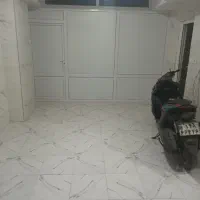 اجاره-پارکینگ