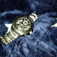 ساعت کمیاب درحد نو