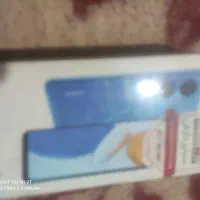 گوشی هانرx7|موبایل|کرمان, |دیوار