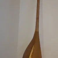 فروش دوتار کاسه یک تیکه سالم و خوش صدا