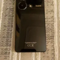 گوشی ردمی نوت 13پرو|موبایل|تبریز, |دیوار
