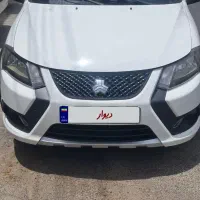 کوئیک s مدل ۱۴۰۲