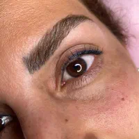 آموزش لیفت و لمینت مژه و ابرو|خدمات آموزشی|تهران, مخصوص|دیوار