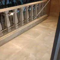 180-متری-گوهردشت