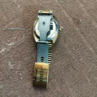 ساعت رادو|ساعت|مشهد, قائم|دیوار