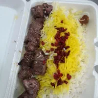 خدمات غذایی زاگرس سپیدار|خوردنی و آشامیدنی|اهواز, سپیدار|دیوار