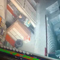 نیازمند کارگر ساده وفنی کار خودرو