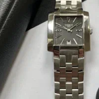 ساعت تیسوت Tissot اصل