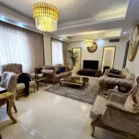 رهن و اجاره آپارتمان ۷۰ متری ۱خوابه